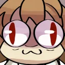 necoarcstare