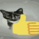 thumbsup
