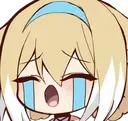 SuzuSob