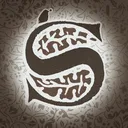 Soulframe