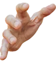 hand_left