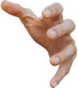 hand_right