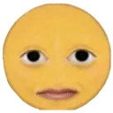 damnkora