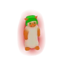 memecatkyle Discord Emoji