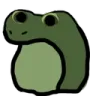 scuffedworryeyes