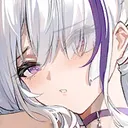 UnzenLewd UnzenLewd