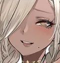 OwariLewd2