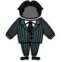 :Cashamia_suit: