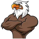 Eagle_Chad Eagle_Chad