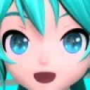 MikuD MikuD
