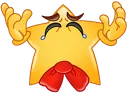 kekan_despair