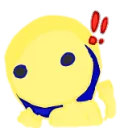 celtysurprised