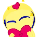 celtylove