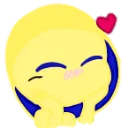 Celtyhappy
