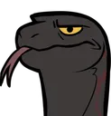 redsour