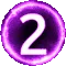 53