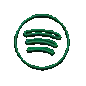 57