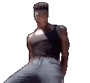 60