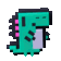 dinodance Discord emoji