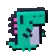 dinodance