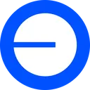 Base_Network_Logo Base_Network_Logo