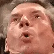 VinceOoh