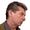 VinceLeave
