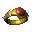ring_of_wizardry