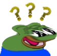 peepogawhat