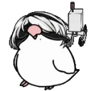 2birbpat
