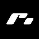 ReissadLogoBlackWhite