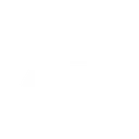 ReissadLogoWhite ReissadLogoWhite
