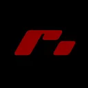 ReissadLogoBlackRed