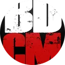 BodycamLogoRound