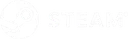 SteamLogo