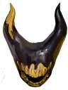 InkDemon