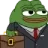pepeBusiness pepeBusiness