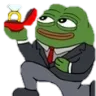 Proposal Proposal
