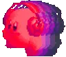 hyperkirb