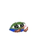 siti