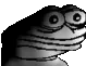 Despairge