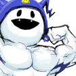 buff_jack_frost
