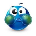 ew