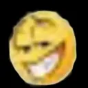 heheehehe