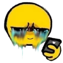 pain