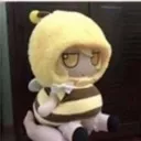 mebee