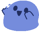 hyperblob