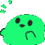 hyperblob2