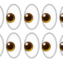 infiniteeyes
