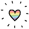 gay_heart